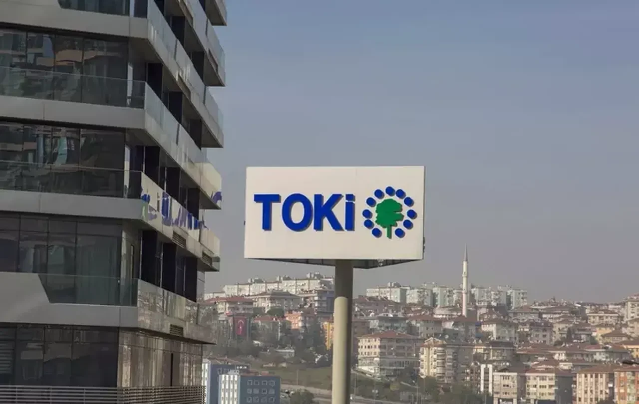 TOKİ çıktı ödemeleri nereden nasıl yapılacak? TOKİ peşinat ve taksit