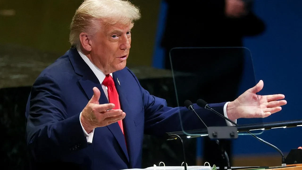 Trump’tan geri adım: Yapay zekâya denetim kapıda