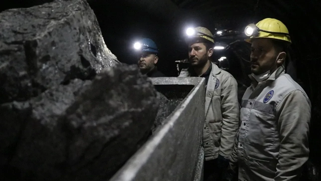 TTK 262 işçi alımı başvurusu nasıl yapılır şartlar neler? Türkiye Taşkömürü Kurumu işçi alım başvuru tarihi