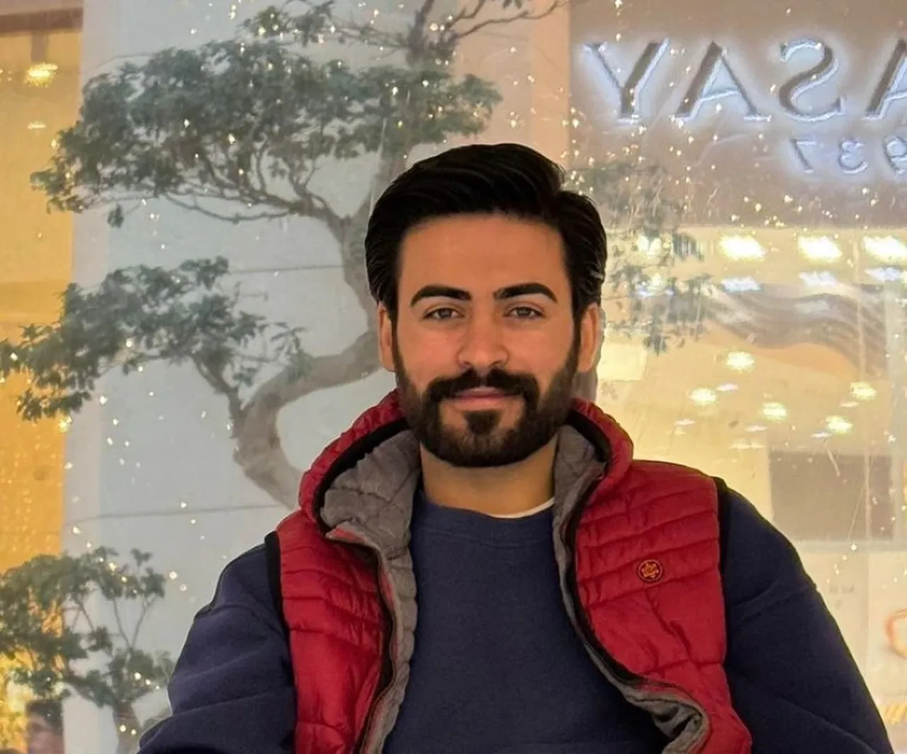 Uğur Çalışkan'dan aylardır haber alınamıyor: Bakan Çiftçi'den yardım isteyen ailesine mesaj