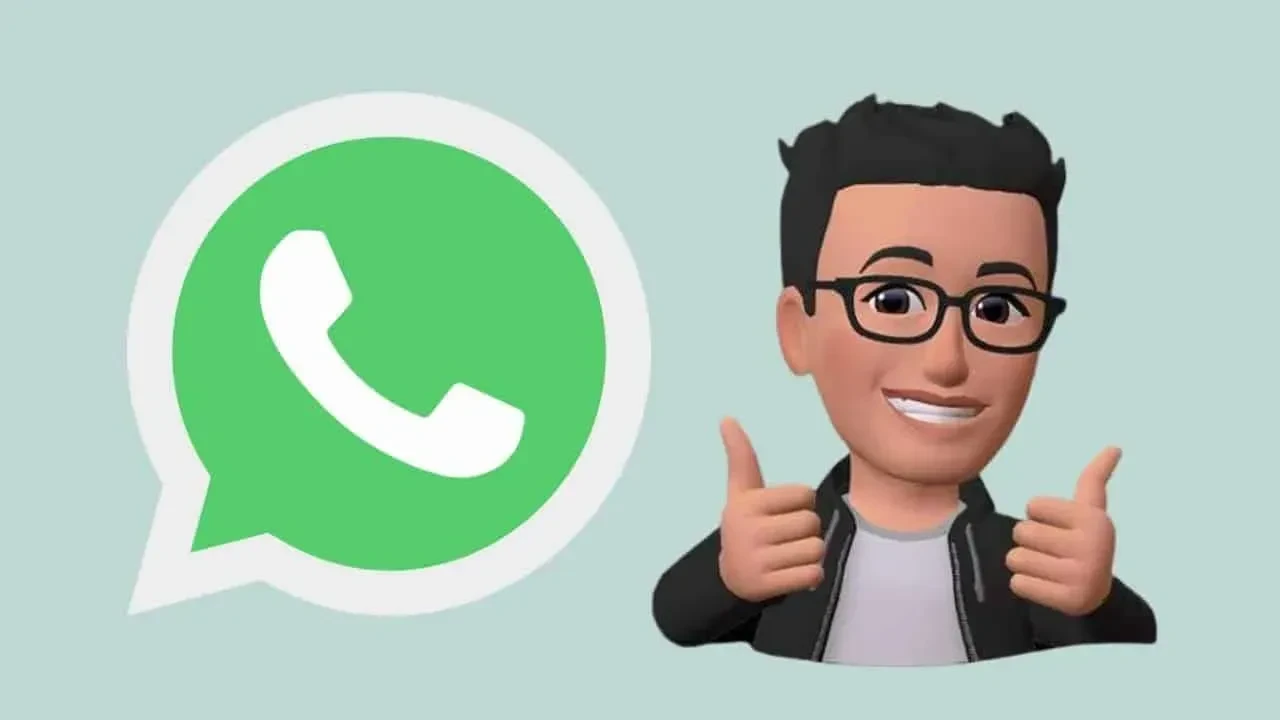WhatsApp popüler bir özelliğini kaldırıyor