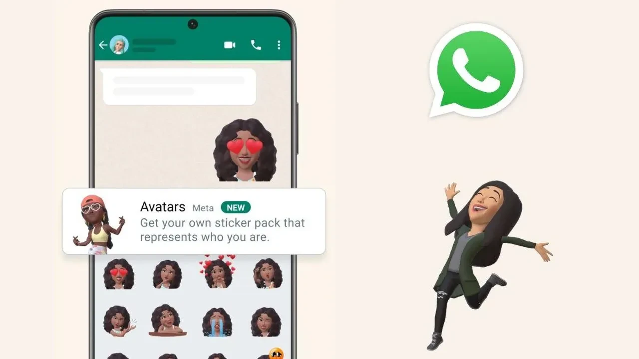 WhatsApp popüler bir özelliğini kaldırıyor