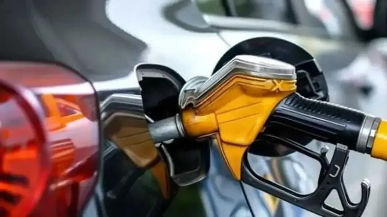 Akaryakıta bir ton para ödemekten sizi kurtaracak ikisi bir arada motor sistemi geliştirildi