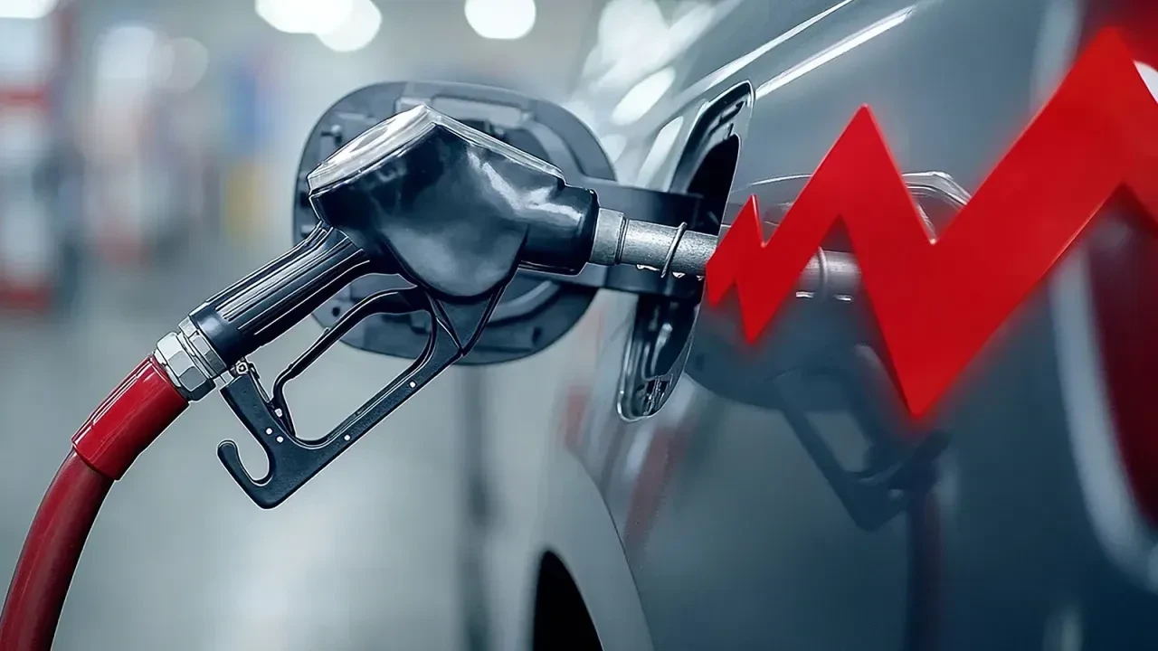 Akaryakıta bir ton para ödemekten sizi kurtaracak ikisi bir arada motor sistemi geliştirildi