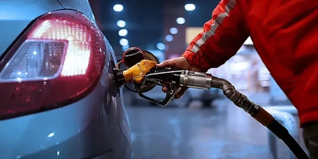 Akaryakıta bir ton para ödemekten sizi kurtaracak ikisi bir arada motor sistemi geliştirildi