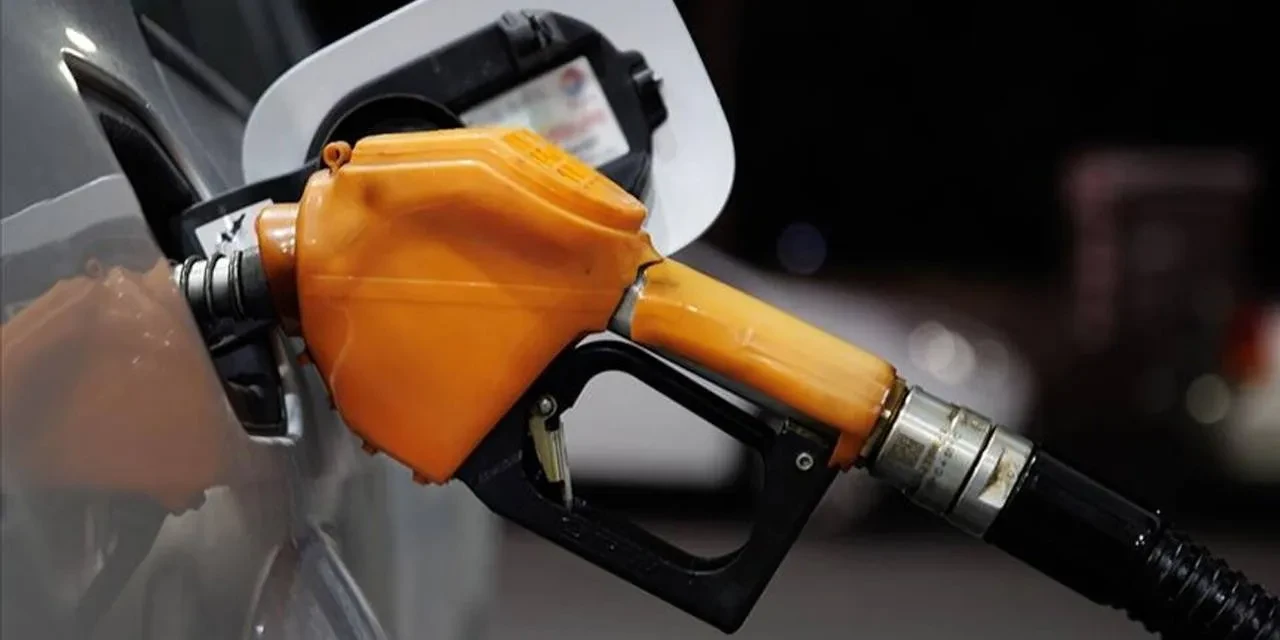 Akaryakıta bir ton para ödemekten sizi kurtaracak ikisi bir arada motor sistemi geliştirildi