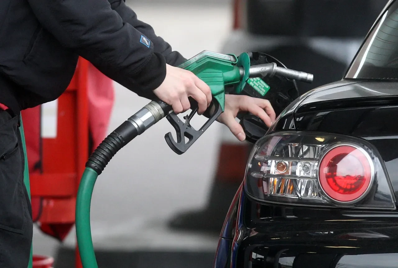 Akaryakıta bir ton para ödemekten sizi kurtaracak ikisi bir arada motor sistemi geliştirildi