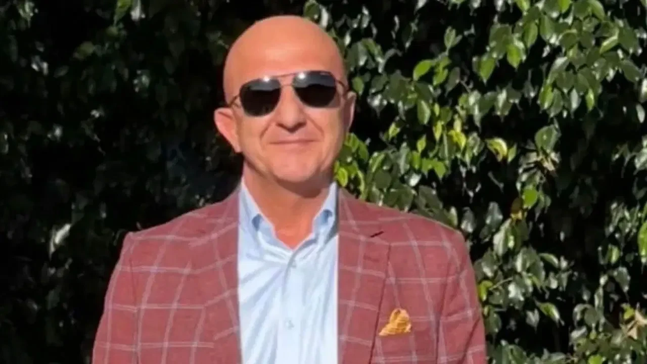 Alanya Cumhuriyet Başsavcılığı'ndan Aydın Çavuşoğlu hakkında açıklama geldi