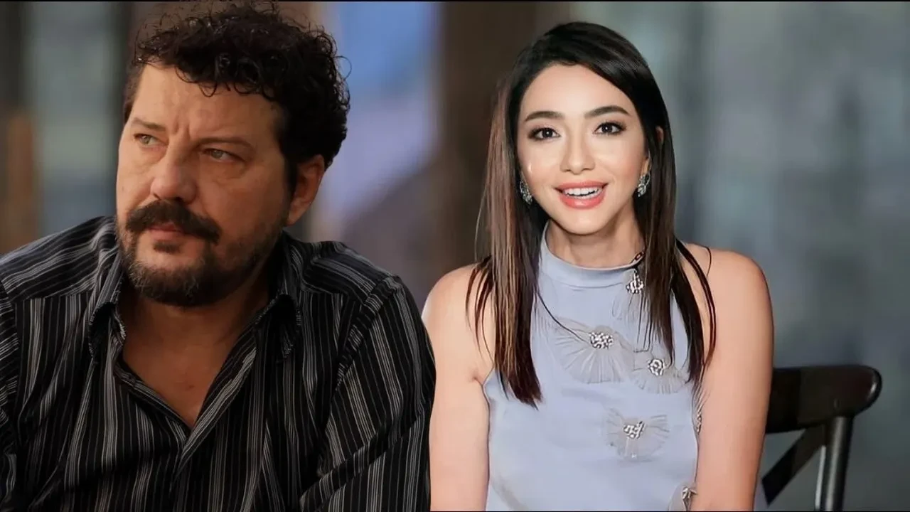 ATV'nin yeni dizisi Adana Günlükleri hakkında flaş karar! Çekimlere günler kala ismi değişti