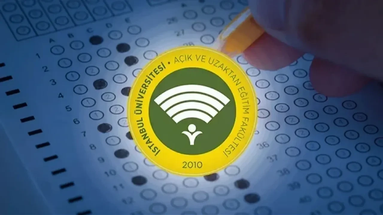 AUZEF vize sınav sonuçları açıklandı mı: Ne zaman açıklanıyor? 2026 AUZEF sınav sonuçları