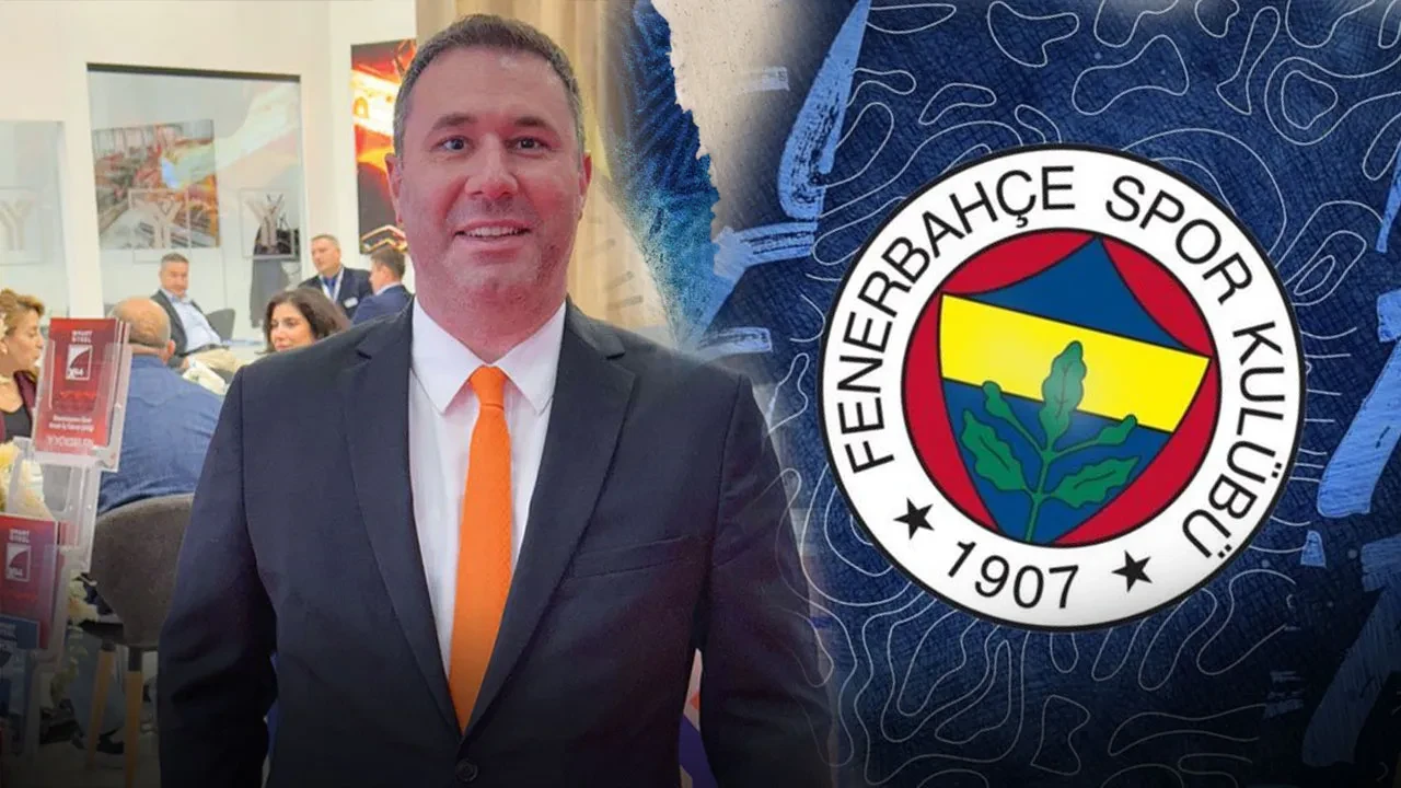 /spor/aziz-yildirim-cagri-yapmisti-baris-gokturk-adayliktan-cekildigini-acikladi-3333776
