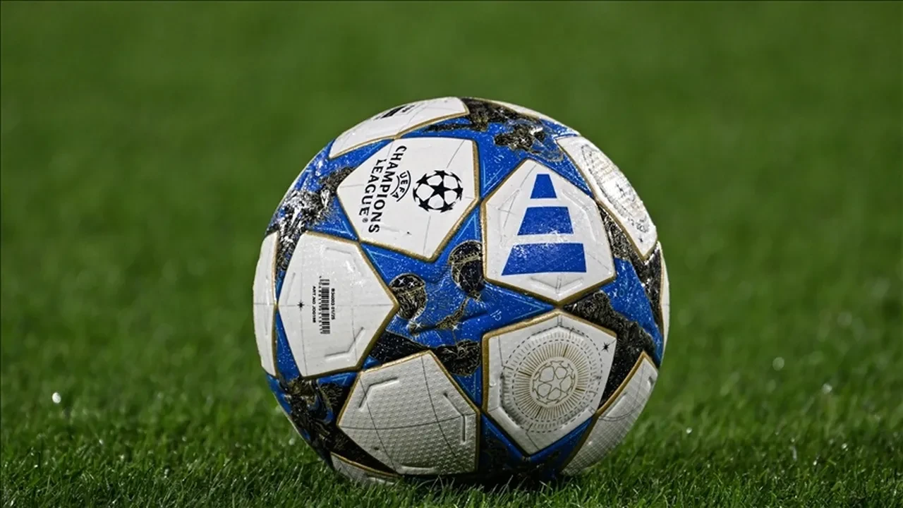 Bayern Münih PSG hangi kanalda, CANLI nereden izlenir? Şifresiz izlenebilecek