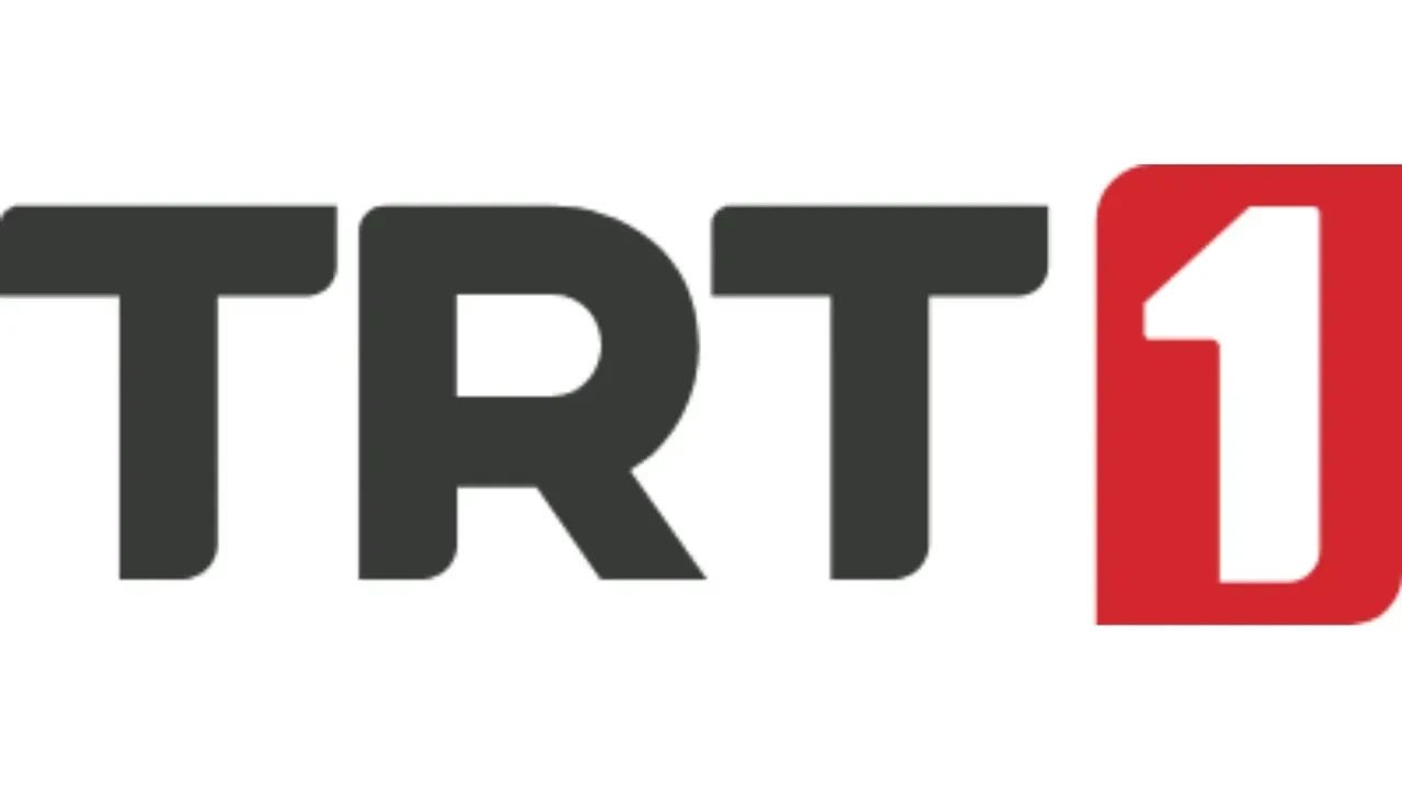 Bugün TV’de neler var? 6 Mayıs 2026 Çarşamba yayın akışı!