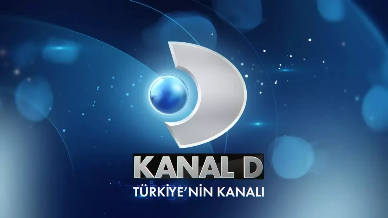 Bugün TV’de neler var? 6 Mayıs 2026 Çarşamba yayın akışı!