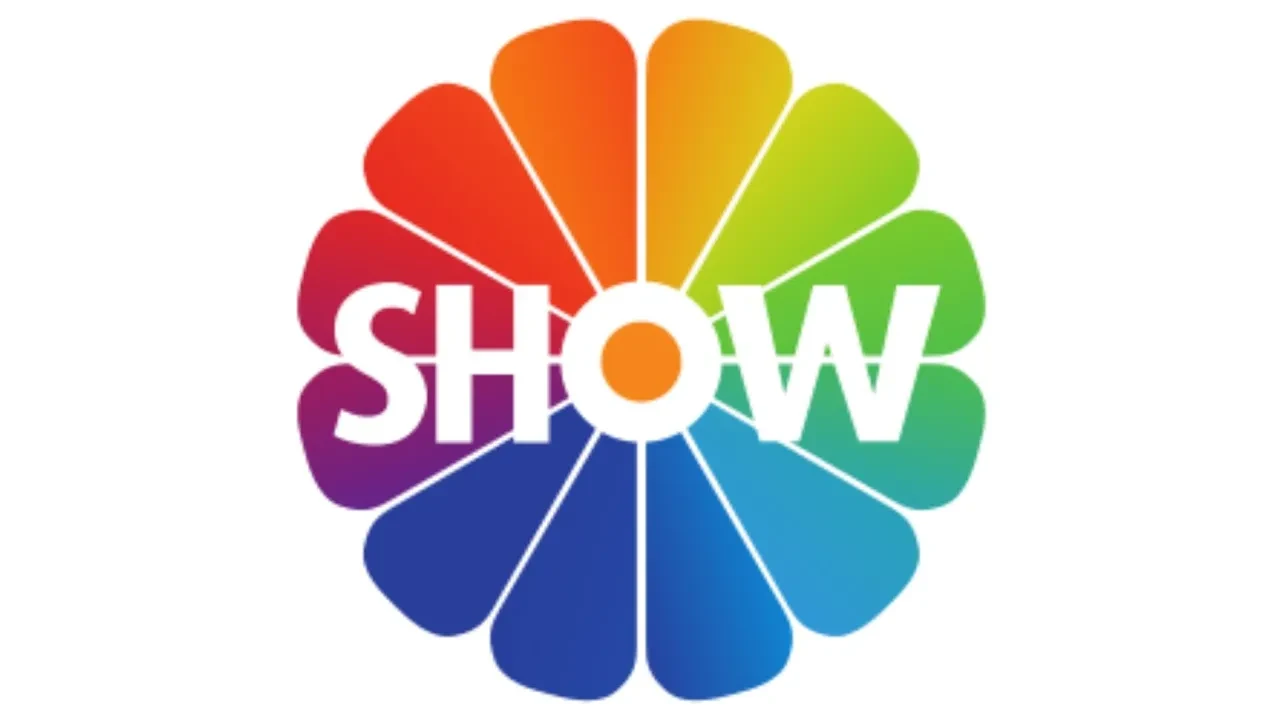 Bugün TV’de neler var? 6 Mayıs 2026 Çarşamba yayın akışı!