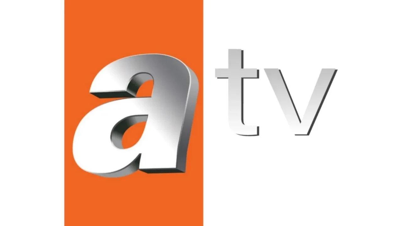 Bugün TV’de neler var? 6 Mayıs 2026 Çarşamba yayın akışı!