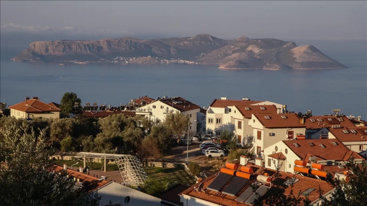 Çanakkale Limni feribot seferleri bilet fiyatları: Çanakkale