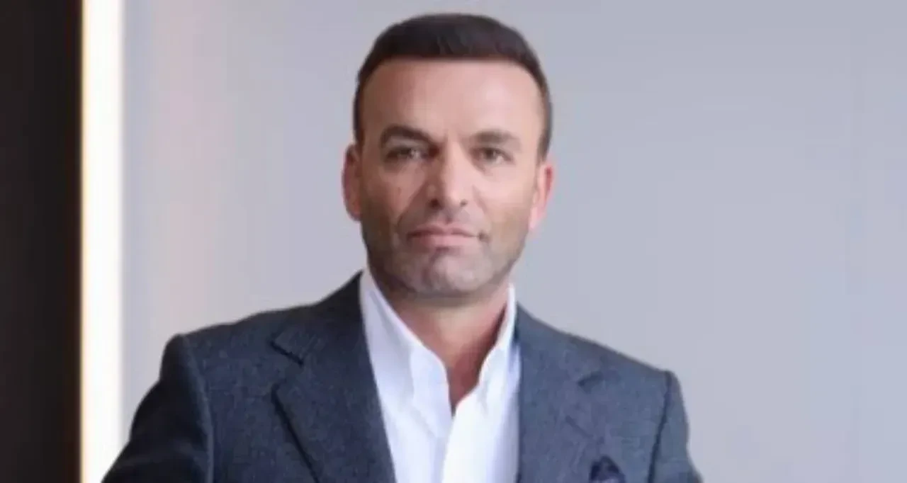 CHP Kurultay davası ertelendi! Mahkemeden Adem Soytekin kararı 