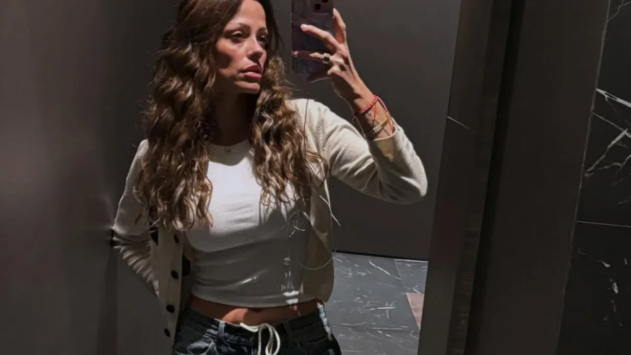Derya Özdemir kimdir? Derya Özdemir kaç yaşında, kimin kardeşi?