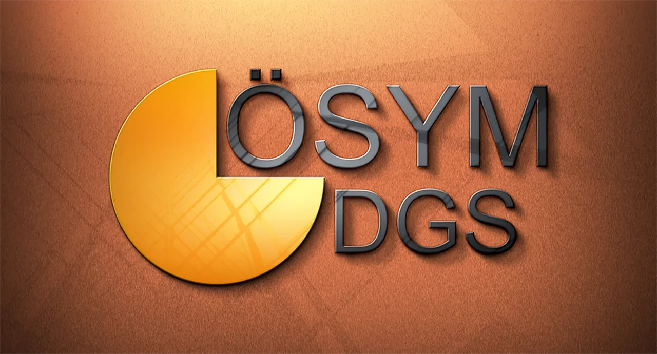 DGS sınavı ne zaman 2026? Dikey geçiş sınavı tarihi açıklandı mı: Ne zaman yapılacak?