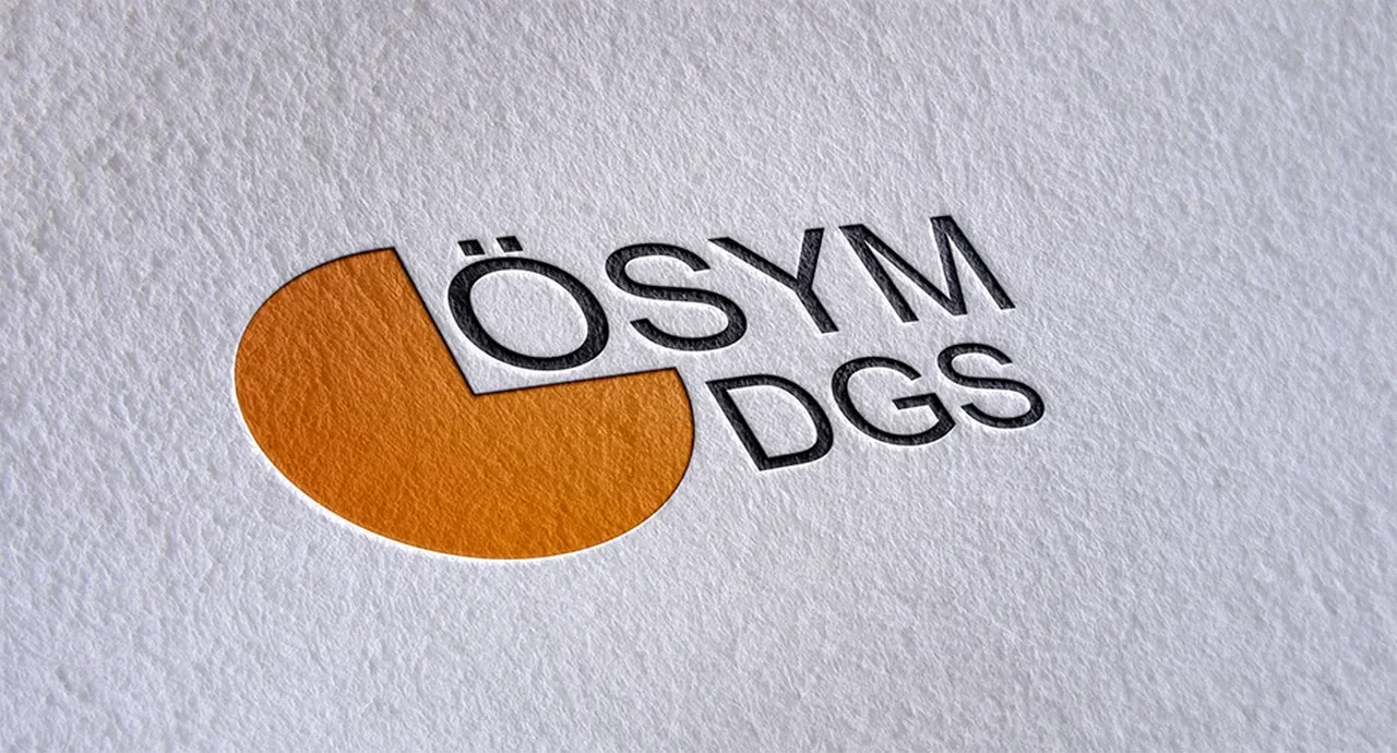 DGS sınavı ne zaman 2026? Dikey geçiş sınavı tarihi açıklandı mı: Ne zaman yapılacak?