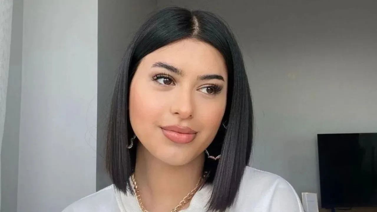 Dilara Pusa kimdir? Dilara Pusa kaç yaşında, mesleği ne?