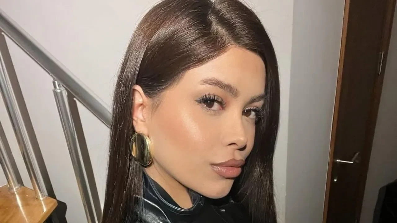 Dilara Pusa kimdir? Dilara Pusa kaç yaşında, mesleği ne?