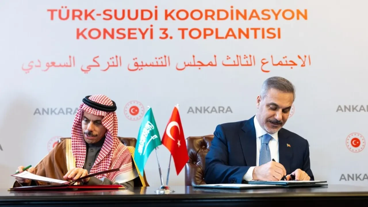 Tekirdağ'da feci kaza 17 yaşındaki kızın sonu oldu