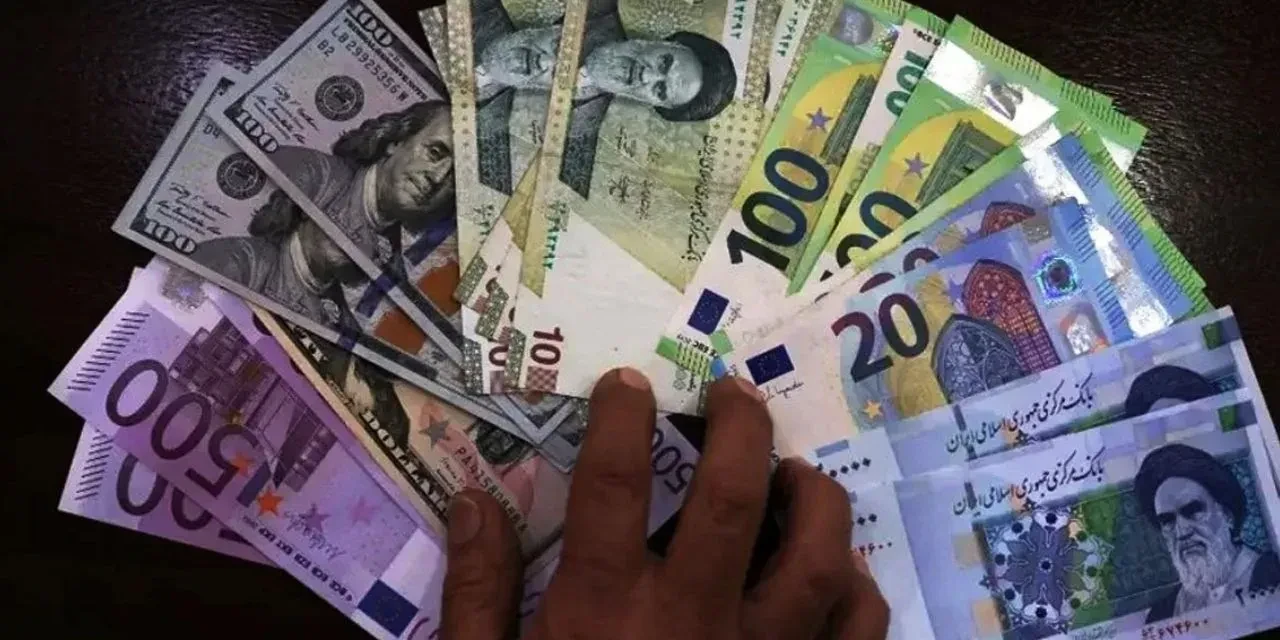 Emtia fiyatları resmen şov yapmaya başladı