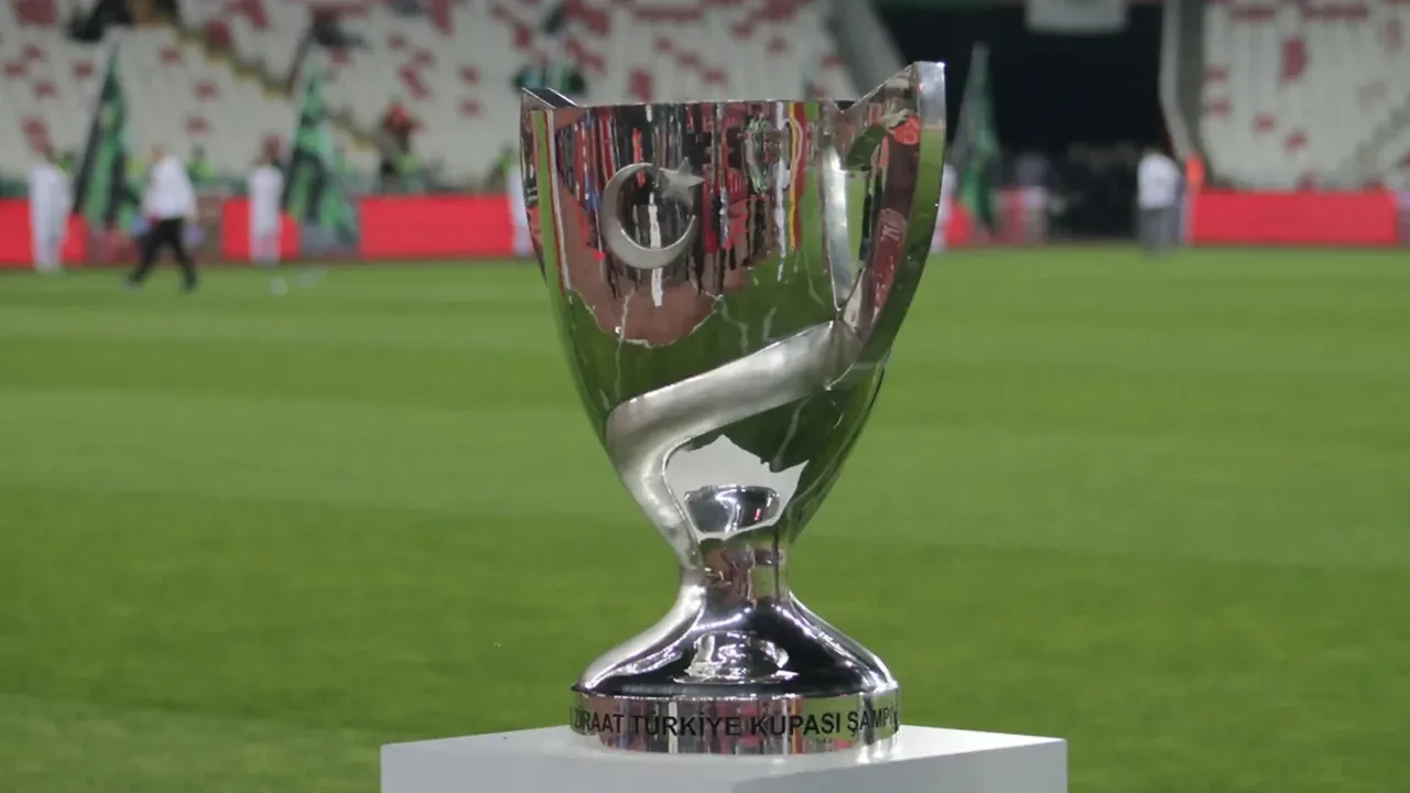 Gençlerbirliği Trabzonspor maçı ne zaman hangi kanalda?