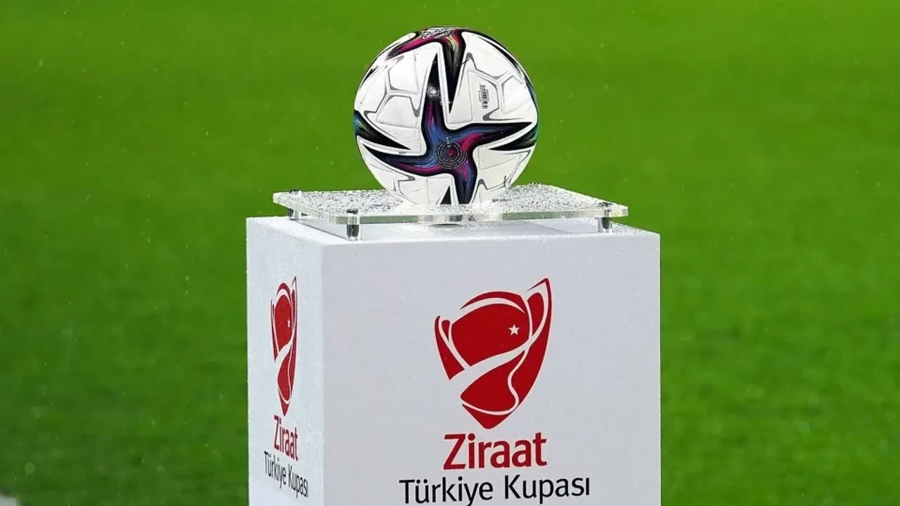 Gençlerbirliği Trabzonspor maçı ne zaman hangi kanalda?