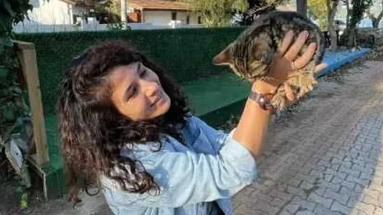 Hamile kadının şüpheli ölümü! Şoke eden mesajlar ortaya çıktı: Düştükten tam 27 dakika sonra atılmış 