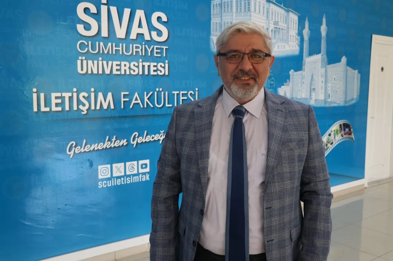 İçerik editörleri için geliştirilen otomasyon programı, saniyeler içinde haber yazabiliyor