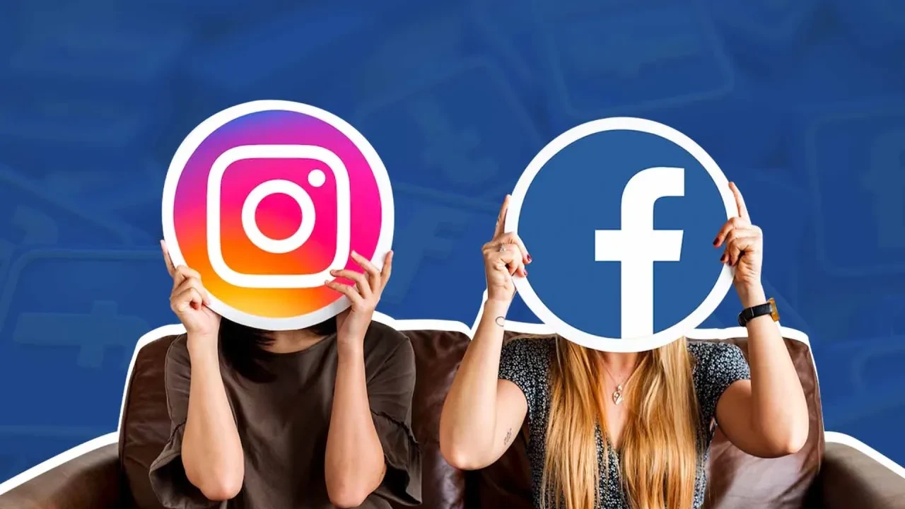 Instagram ve Facebook’ta yeni dönem başladı