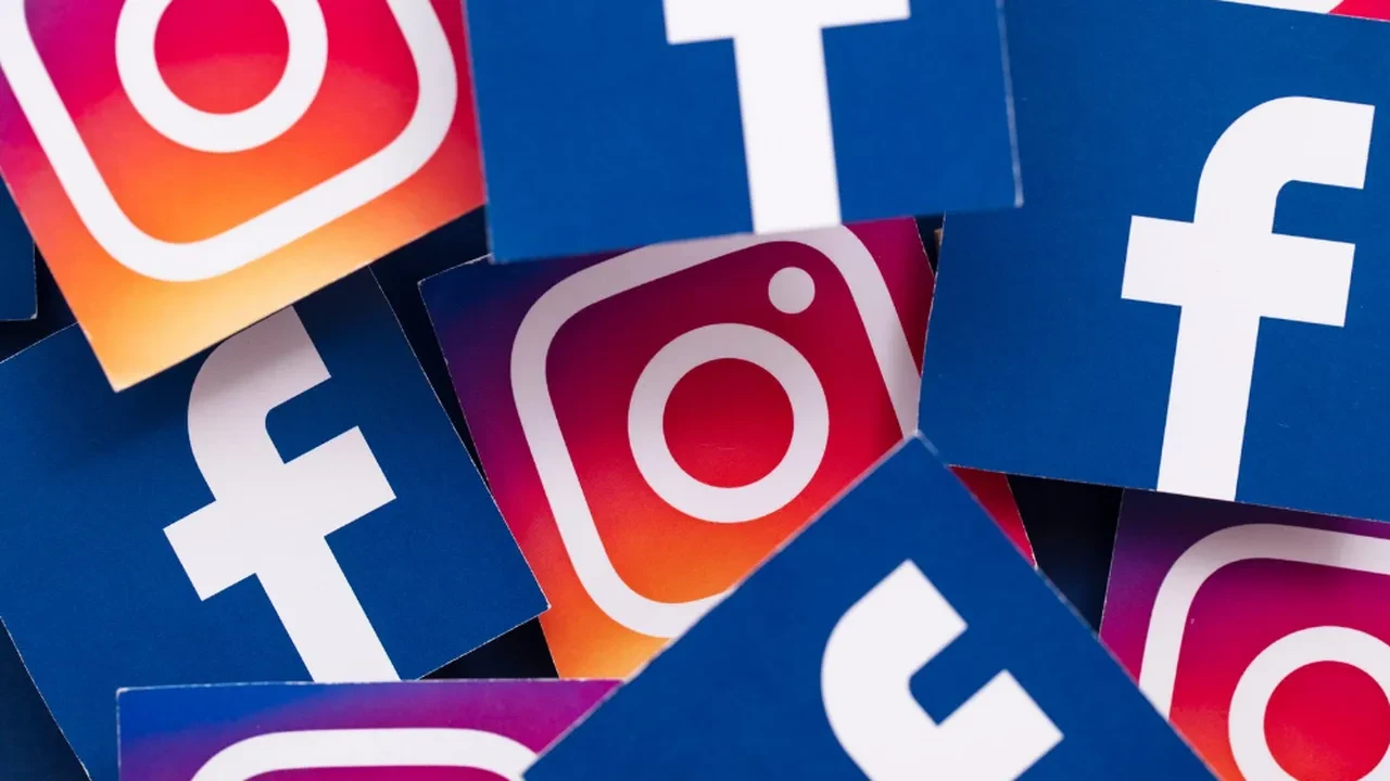 Instagram ve Facebook’ta yeni dönem başladı