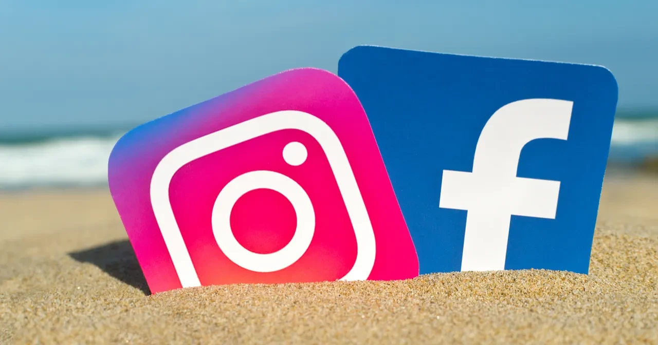 Instagram ve Facebook’ta yeni dönem başladı