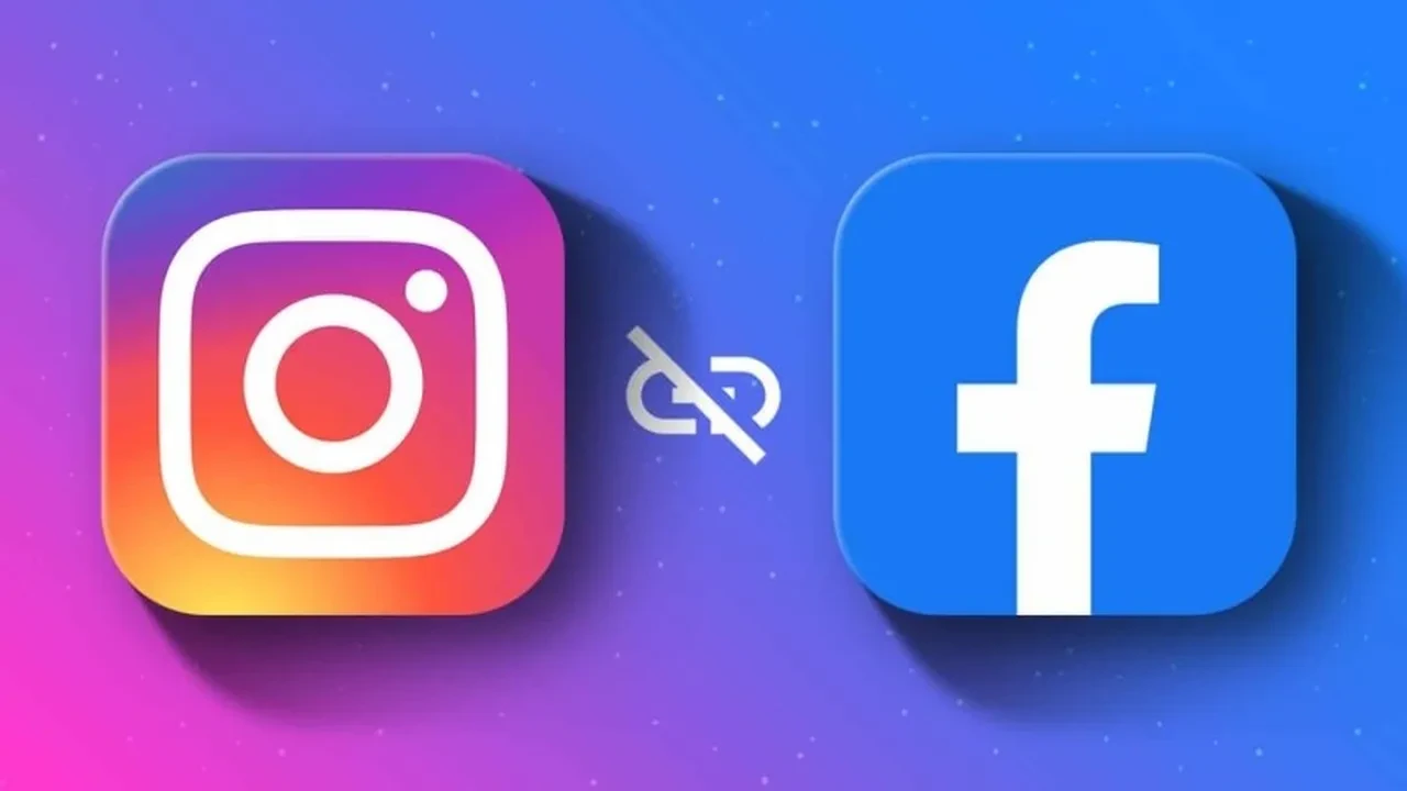 Instagram ve Facebook’ta yeni dönem başladı