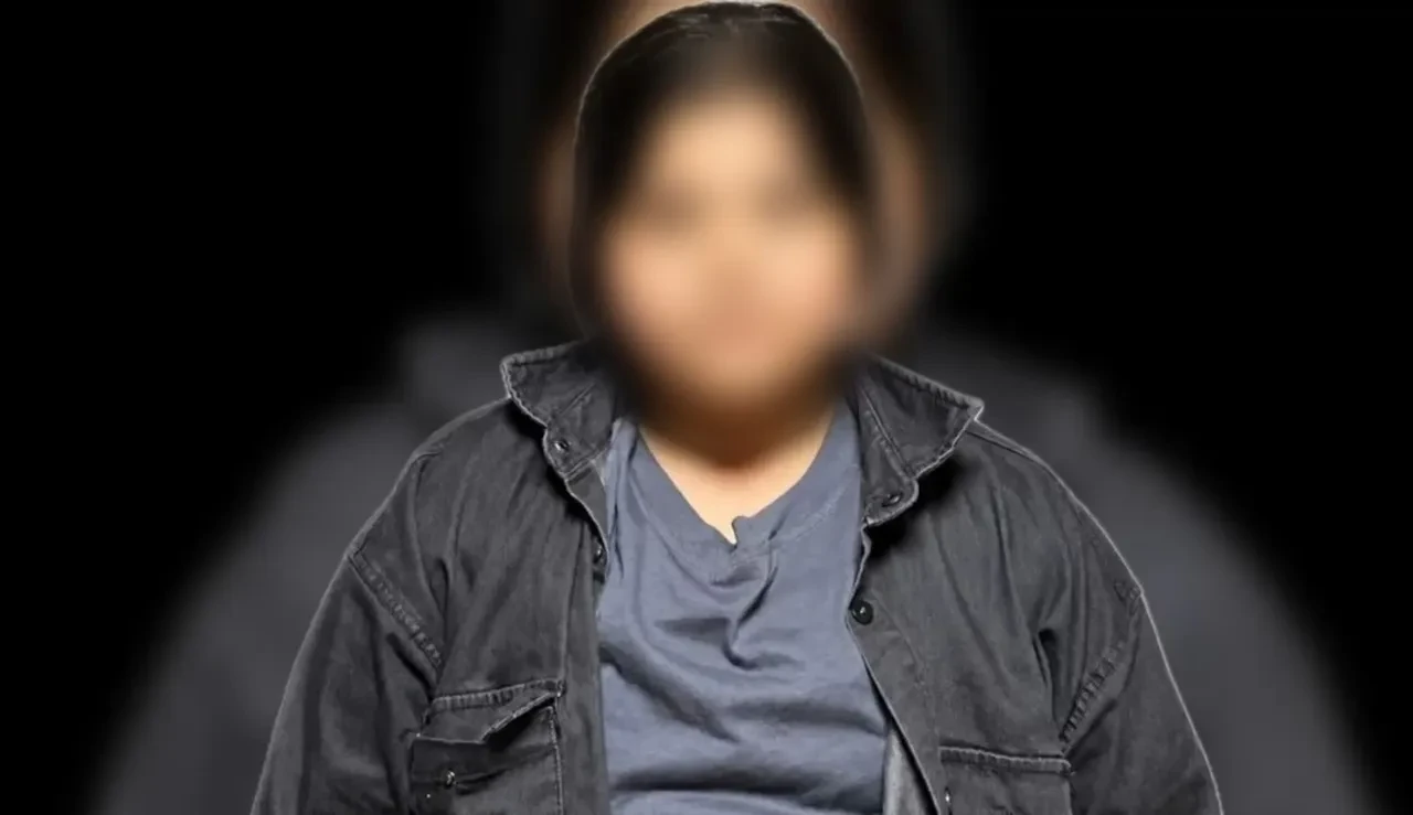 İstanbul'da AVM'de hırsızlık: 10 yaşındaki şüphelinin suç kaydı dudak uçuklattı