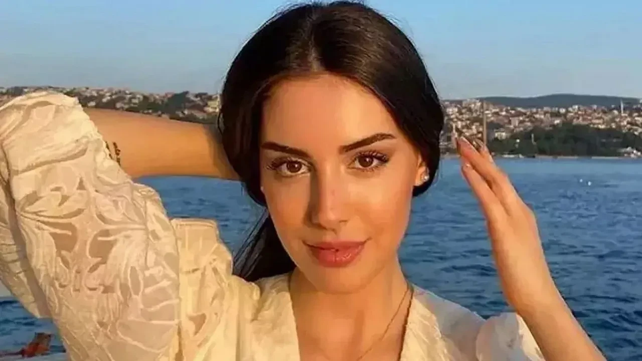 Kızılcık Şerbeti'nde kim ayrılıyor? Kızılcık Şerbeti'nin Çimen'i Selin Türkmen veda mı edecek?