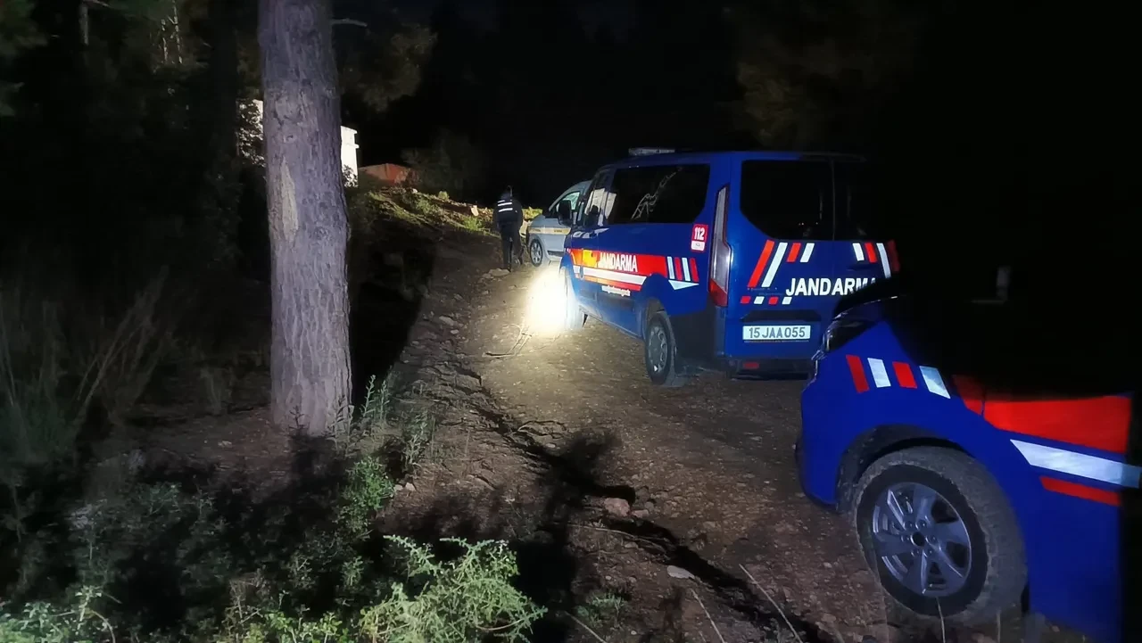 Kübra Yapıcı cinayetinde vahşi detaylar! Genç kıza yapmadıkları işkence kalmamış: Her şeyi tek tek anlattı 
