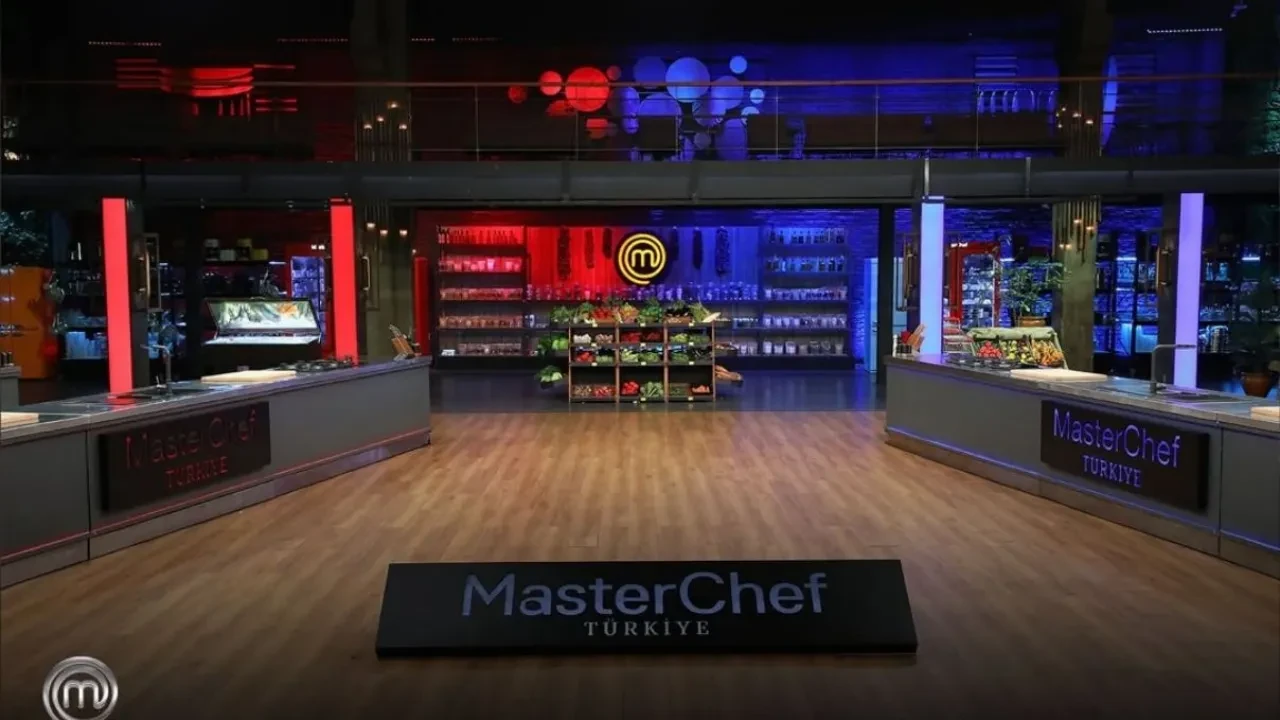MasterChef 9. Sezon ne zaman başlıyor? MasterChef 2026 ne zaman yayınlanacak? 