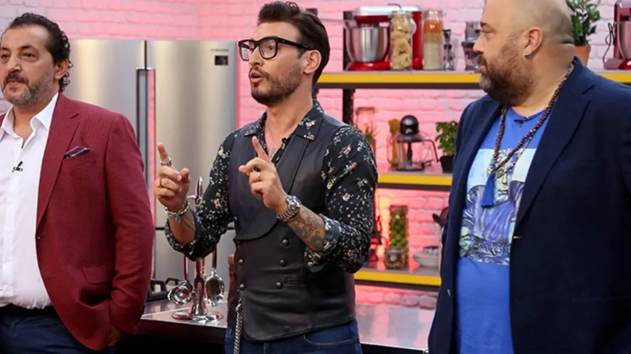 MasterChef 9. Sezon ne zaman başlıyor? MasterChef 2026 ne zaman yayınlanacak? 