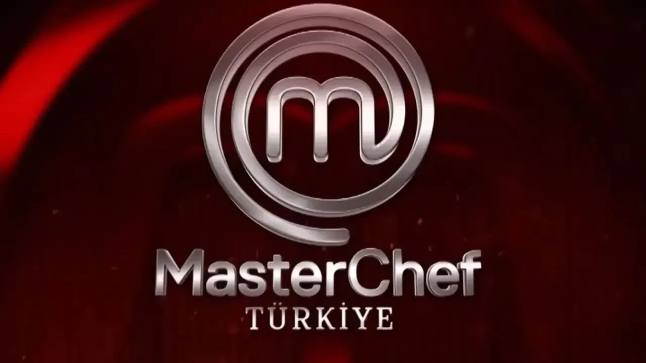 MasterChef 9. Sezon ne zaman başlıyor? MasterChef 2026 ne zaman yayınlanacak? 