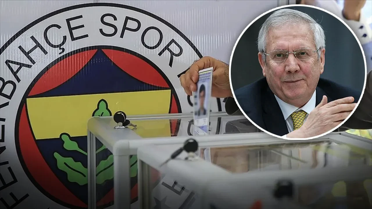 /spor/mehmet-ali-aydinlar-cekildi-aziz-yildirim-kararini-verdi-secilirse-fenerbahcenin-basi-3333653