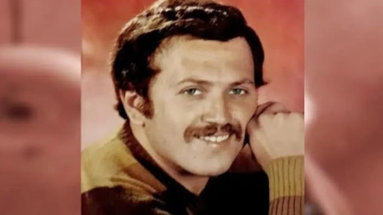 Mehmet Taneri hayatını kaybetti! Acı haberi yakın dostu duyurdu