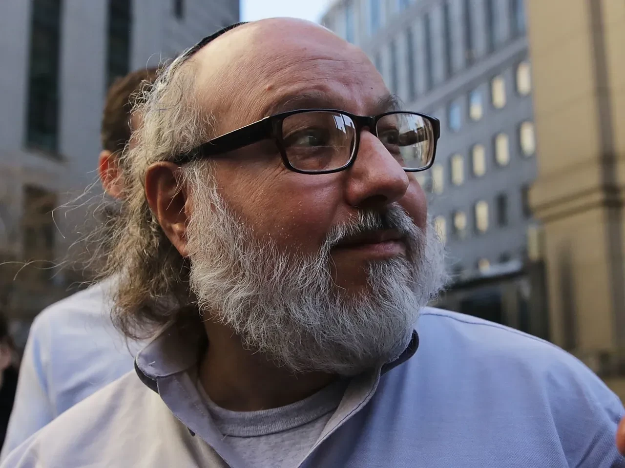 Netanyahu'nun 'kahraman' ilan ettiği eski İsrail ajanı şimdi rakibi oldu: Skandal Gazze çıkışı