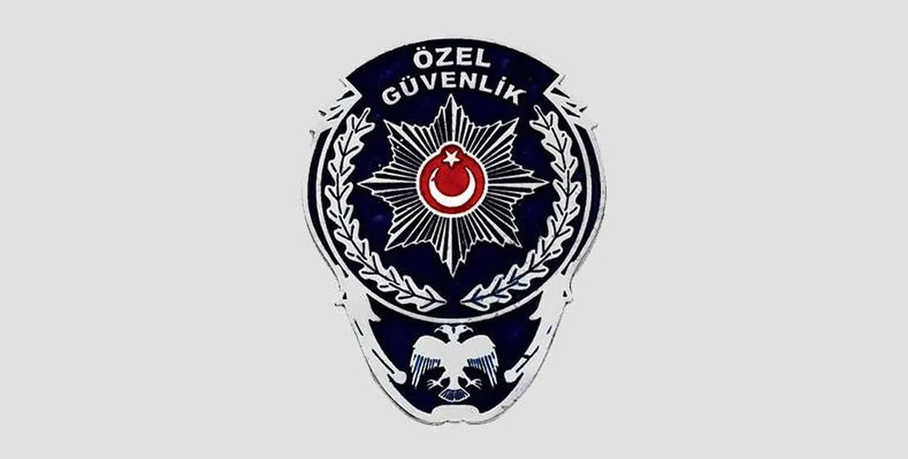 ÖGG sonuçları açıklandı mı: Ne zaman açıklanacak? 2026 Özel Güvenlik 120. Temel Eğitim ve 96. Yenileme Eğitimi sınav sonuç tarihi hangi gün? Özel güvenlik sınavı 2026 sonuçları