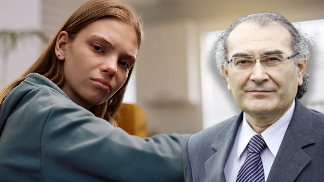 Okul şiddeti artışında Türkiye ikinci sırada! Prof. Dr. Nevzat Tarhan, Kaliforniya sendromuna dikkat çekti