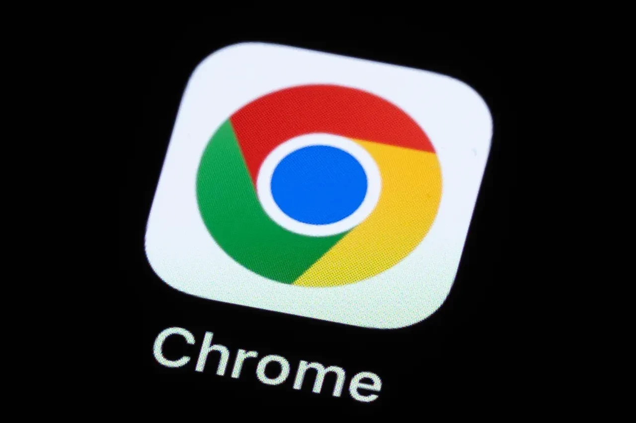 Ortalık karıştı: Google Chrome, 4 GB’lık gizli dosya indiriyor