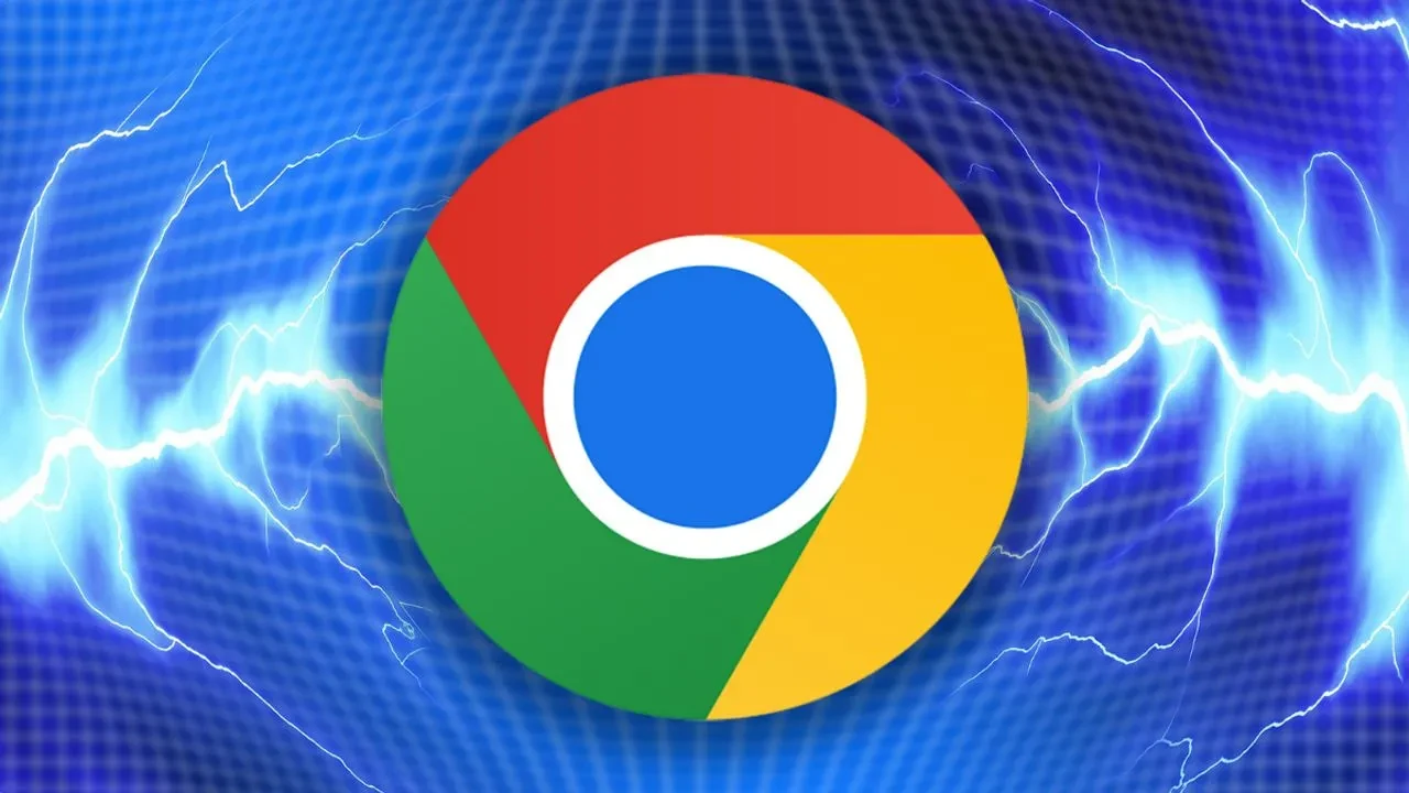 Ortalık karıştı: Google Chrome, 4 GB’lık gizli dosya indiriyor